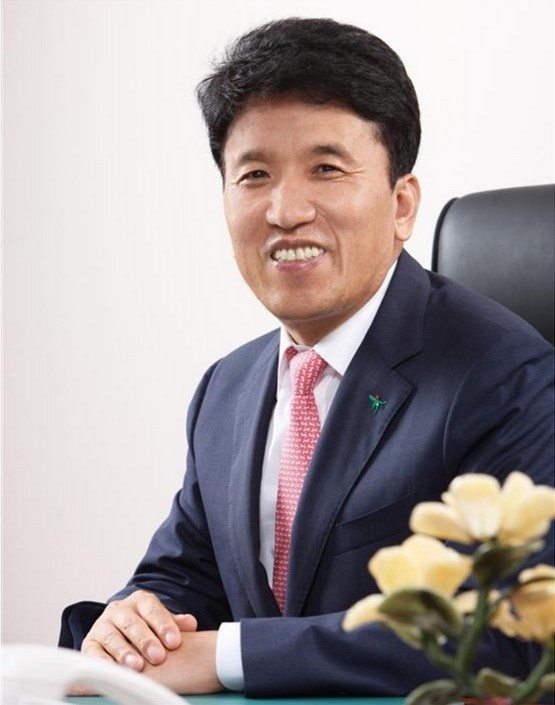 함영주 회장 연임
